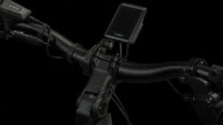 Cube Kathmandu Hybrid SLT 750 Lady Prizmsilver´n´grey -Günstiges Ebike Meister Geschäft CUBE Kathmandu Hybrid SLT 750 Lady prizmsilver n grey 631363 4