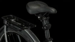 Cube Kathmandu Hybrid SLT 750 Lady Prizmsilver´n´grey -Günstiges Ebike Meister Geschäft CUBE Kathmandu Hybrid SLT 750 Lady prizmsilver n grey 631363 5