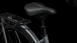 Cube Kathmandu Hybrid SLX 750 Easy Entry Polarsilver´n´black -Günstiges Ebike Meister Geschäft CUBE Kathmandu Hybrid SLX 750 Easy Entry polarsilver n black 631303 E 6