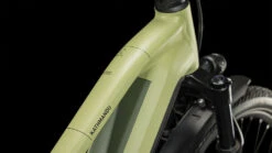 Cube Kathmandu Hybrid SLX 750 Lady Green´n´olive -Günstiges Ebike Meister Geschäft CUBE Kathmandu Hybrid SLX 750 Lady green n olive 631313 Z 3