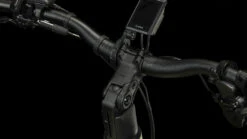 Cube Kathmandu Hybrid SLX 750 Lady Green´n´olive -Günstiges Ebike Meister Geschäft CUBE Kathmandu Hybrid SLX 750 Lady green n olive 631313 Z 4