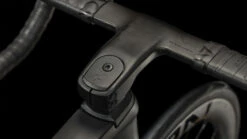 Cube Litening AERO C:68X Pro Carbon´n´black -Günstiges Ebike Meister Geschäft CUBE Litening AERO C68X Pro carbon n black 679100 4