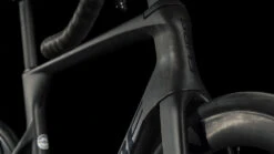 Cube Litening AERO C:68X Pro Carbon´n´black -Günstiges Ebike Meister Geschäft CUBE Litening AERO C68X Pro carbon n black 679100 5