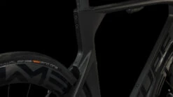 Cube Litening AERO C:68X Pro Carbon´n´black -Günstiges Ebike Meister Geschäft CUBE Litening AERO C68X Pro carbon n black 679100 6