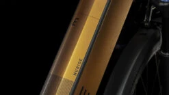 Cube Nuride Hybrid EXC 625 Allroad Easy Entry Caramel´n´black -Günstiges Ebike Meister Geschäft CUBE Nuride Hybrid EXC 625 Allroad Easy Entry caramel n black 632812 3