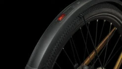 Cube Nuride Hybrid EXC 625 Allroad Easy Entry Caramel´n´black -Günstiges Ebike Meister Geschäft CUBE Nuride Hybrid EXC 625 Allroad Easy Entry caramel n black 632812 4