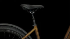 Cube Nuride Hybrid EXC 625 Allroad Easy Entry Caramel´n´black -Günstiges Ebike Meister Geschäft CUBE Nuride Hybrid EXC 625 Allroad Easy Entry caramel n black 632812 5