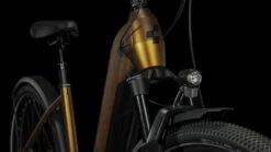 Cube Nuride Hybrid EXC 625 Allroad Easy Entry Caramel´n´black -Günstiges Ebike Meister Geschäft CUBE Nuride Hybrid EXC 625 Allroad Easy Entry caramel n black 632812 6