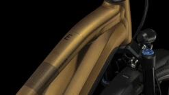 Cube Nuride Hybrid EXC 625 Allroad Lady Caramel´n´black 10 Cube Nuride Hybrid EXC 625 Allroad Lady Caramel´n´black -Günstiges Ebike Meister Geschäft CUBE Nuride Hybrid EXC 625 Allroad Lady caramel n black 632812 Z 3