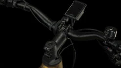 Cube Nuride Hybrid EXC 625 Allroad Lady Caramel´n´black 11 Cube Nuride Hybrid EXC 625 Allroad Lady Caramel´n´black -Günstiges Ebike Meister Geschäft CUBE Nuride Hybrid EXC 625 Allroad Lady caramel n black 632812 Z 4