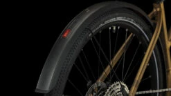 Cube Nuride Hybrid EXC 625 Allroad Lady Caramel´n´black 12 Cube Nuride Hybrid EXC 625 Allroad Lady Caramel´n´black -Günstiges Ebike Meister Geschäft CUBE Nuride Hybrid EXC 625 Allroad Lady caramel n black 632812 Z 5