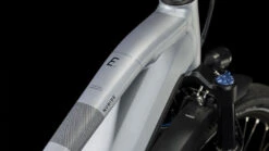 Cube Nuride Hybrid EXC 625 Allroad Lady Polarsilver´n´black 10 Cube Nuride Hybrid EXC 625 Allroad Lady Polarsilver´n´black -Günstiges Ebike Meister Geschäft CUBE Nuride Hybrid EXC 625 Allroad Lady polarsilver n black 632802 3