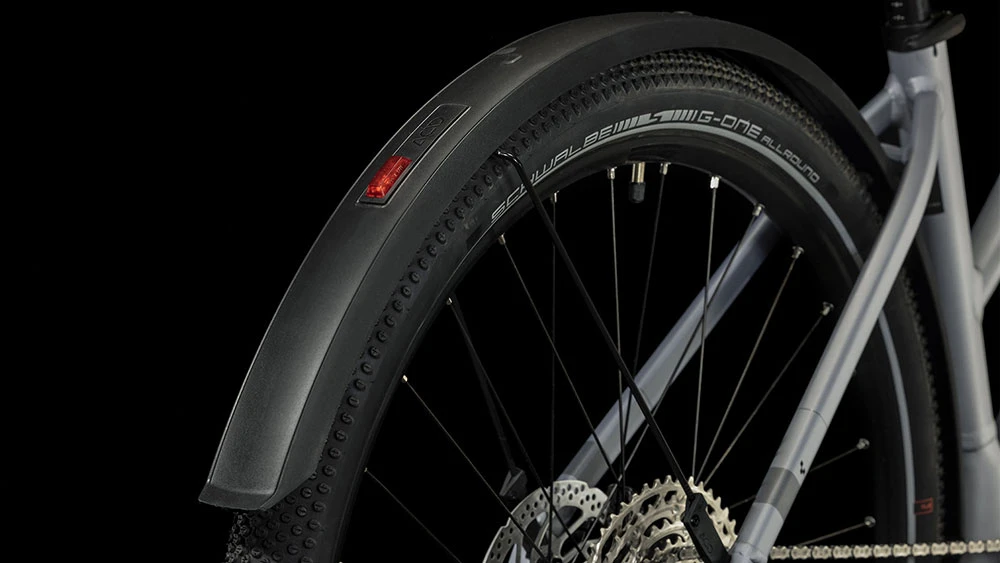 Cube Nuride Hybrid EXC 625 Allroad Lady Polarsilver´n´black 7 Cube Nuride Hybrid EXC 625 Allroad Lady Polarsilver´n´black – Bild 5