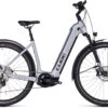 Cube Nuride Hybrid EXC 750 Allroad Easy Entry Polarsilver´n´black 1 Cube Nuride Hybrid EXC 750 Allroad Easy Entry Polarsilver´n´black -Günstiges Ebike Meister Geschäft CUBE Nuride Hybrid EXC 750 Allroad Easy Entry polarsilver n black 632803 1