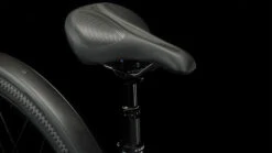 Cube Nuride Hybrid EXC 750 Allroad Easy Entry Polarsilver´n´black -Günstiges Ebike Meister Geschäft CUBE Nuride Hybrid EXC 750 Allroad Easy Entry polarsilver n black 632803 3