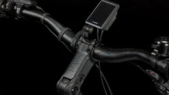 Cube Nuride Hybrid EXC 750 Allroad Easy Entry Polarsilver´n´black -Günstiges Ebike Meister Geschäft CUBE Nuride Hybrid EXC 750 Allroad Easy Entry polarsilver n black 632803 5