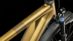 Cube Nuride Hybrid EXC 750 Allroad Caramel´n´black -Günstiges Ebike Meister Geschäft CUBE Nuride Hybrid EXC 750 Allroad caramel n black 632813 2