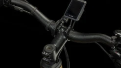 Cube Nuride Hybrid EXC 750 Allroad Caramel´n´black -Günstiges Ebike Meister Geschäft CUBE Nuride Hybrid EXC 750 Allroad caramel n black 632813 3