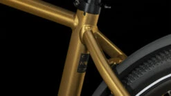 Cube Nuride Hybrid EXC 750 Allroad Caramel´n´black -Günstiges Ebike Meister Geschäft CUBE Nuride Hybrid EXC 750 Allroad caramel n black 632813 4