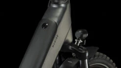 Cube Nuride Hybrid Performance 500 Allroad Easy Entry Graphite´n´black -Günstiges Ebike Meister Geschäft CUBE Nuride Hybrid Performance 500 Allroad Easy Entry graphite n black 632651 E 3