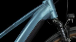 Cube Nuride Hybrid Performance 500 Allroad Lady Metalblue´n´red 11 Cube Nuride Hybrid Performance 500 Allroad Lady Metalblue´n´red -Günstiges Ebike Meister Geschäft CUBE Nuride Hybrid Performance 500 Allroad Lady metalblue n red 632661 Z 4