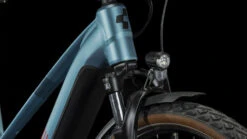 Cube Nuride Hybrid Performance 500 Allroad Lady Metalblue´n´red 13 Cube Nuride Hybrid Performance 500 Allroad Lady Metalblue´n´red -Günstiges Ebike Meister Geschäft CUBE Nuride Hybrid Performance 500 Allroad Lady metalblue n red 632661 Z 6