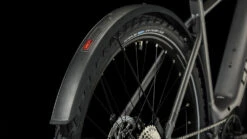 Cube Nuride Hybrid Performance 500 Allroad Graphite´n´black -Günstiges Ebike Meister Geschäft CUBE Nuride Hybrid Performance 500 Allroad graphite n black 632651 4