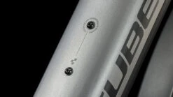 Cube Nuride Hybrid Performance 500 Allroad Graphite´n´black -Günstiges Ebike Meister Geschäft CUBE Nuride Hybrid Performance 500 Allroad graphite n black 632651 5