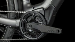 Cube Nuride Hybrid Performance 500 Allroad Graphite´n´black -Günstiges Ebike Meister Geschäft CUBE Nuride Hybrid Performance 500 Allroad graphite n black 632651 7