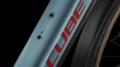 Cube Nuride Hybrid Performance 500 Allroad Metalblue´n´red 11 Cube Nuride Hybrid Performance 500 Allroad Metalblue´n´red -Günstiges Ebike Meister Geschäft CUBE Nuride Hybrid Performance 500 Allroad metalblue n red 632661 4
