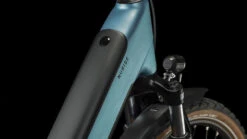 Cube Nuride Hybrid Performance 625 Allroad Easy Entry Metalblue´n´red -Günstiges Ebike Meister Geschäft CUBE Nuride Hybrid Performance 625 Allroad Easy Entry metalblue n red 632661 E 3