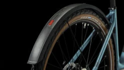 Cube Nuride Hybrid Performance 625 Allroad Easy Entry Metalblue´n´red -Günstiges Ebike Meister Geschäft CUBE Nuride Hybrid Performance 625 Allroad Easy Entry metalblue n red 632661 E 4