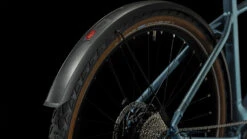 Cube Nuride Hybrid Performance 625 Allroad Metalblue´n´red 12 Cube Nuride Hybrid Performance 625 Allroad Metalblue´n´red -Günstiges Ebike Meister Geschäft CUBE Nuride Hybrid Performance 625 Allroad metalblue n red 632661 5