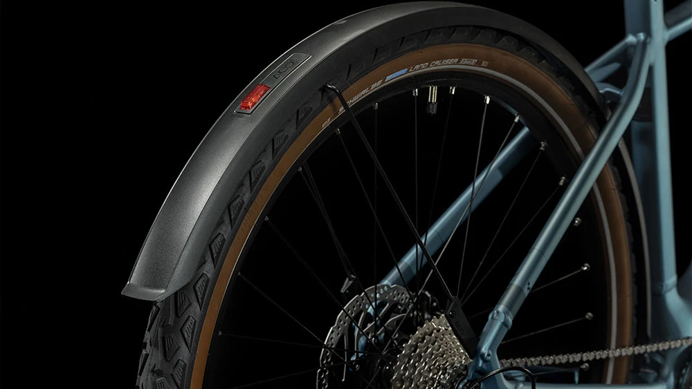 Cube Nuride Hybrid Performance 625 Allroad Metalblue´n´red 7 Cube Nuride Hybrid Performance 625 Allroad Metalblue´n´red – Bild 5