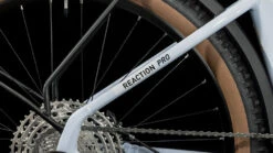 Cube Reaction Hybrid Pro 500 Allroad Easy Entry Flashwhite´n´black -Günstiges Ebike Meister Geschäft CUBE Reaction Hybrid Pro 500 Allroad Easy Entry flashwhite n black 634161 5