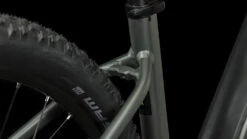 Cube Reaction Hybrid Pro 500 Easy Entry Flashgrey´n´green -Günstiges Ebike Meister Geschäft CUBE Reaction Hybrid Pro 500 Easy Entry flashgrey n green 634101 4