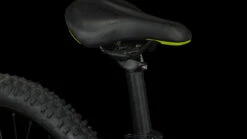 Cube Reaction Hybrid Pro 500 Easy Entry Flashgrey´n´green -Günstiges Ebike Meister Geschäft CUBE Reaction Hybrid Pro 500 Easy Entry flashgrey n green 634101 6