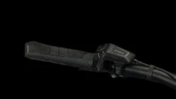 Cube Reaction Hybrid Pro 625 Allroad Easy Entry Blushrose´n´silver -Günstiges Ebike Meister Geschäft CUBE Reaction Hybrid Pro 625 Allroad Easy Entry blushrose n silver 634172 2