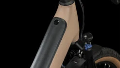 Cube Reaction Hybrid Pro 625 Allroad Easy Entry Blushrose´n´silver -Günstiges Ebike Meister Geschäft CUBE Reaction Hybrid Pro 625 Allroad Easy Entry blushrose n silver 634172 3