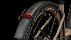 Cube Reaction Hybrid Pro 625 Allroad Easy Entry Blushrose´n´silver -Günstiges Ebike Meister Geschäft CUBE Reaction Hybrid Pro 625 Allroad Easy Entry blushrose n silver 634172 4