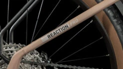 Cube Reaction Hybrid Pro 625 Allroad Easy Entry Blushrose´n´silver -Günstiges Ebike Meister Geschäft CUBE Reaction Hybrid Pro 625 Allroad Easy Entry blushrose n silver 634172 5