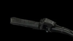 Cube Reaction Hybrid Pro 625 Allroad Easy Entry Flashwhite´n´black 10 Cube Reaction Hybrid Pro 625 Allroad Easy Entry Flashwhite´n´black -Günstiges Ebike Meister Geschäft CUBE Reaction Hybrid Pro 625 Allroad Easy Entry flashwhite n black 634162 3