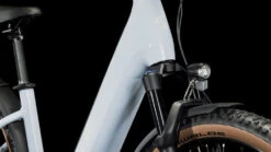 Cube Reaction Hybrid Pro 625 Allroad Easy Entry Flashwhite´n´black 13 Cube Reaction Hybrid Pro 625 Allroad Easy Entry Flashwhite´n´black -Günstiges Ebike Meister Geschäft CUBE Reaction Hybrid Pro 625 Allroad Easy Entry flashwhite n black 634162 6