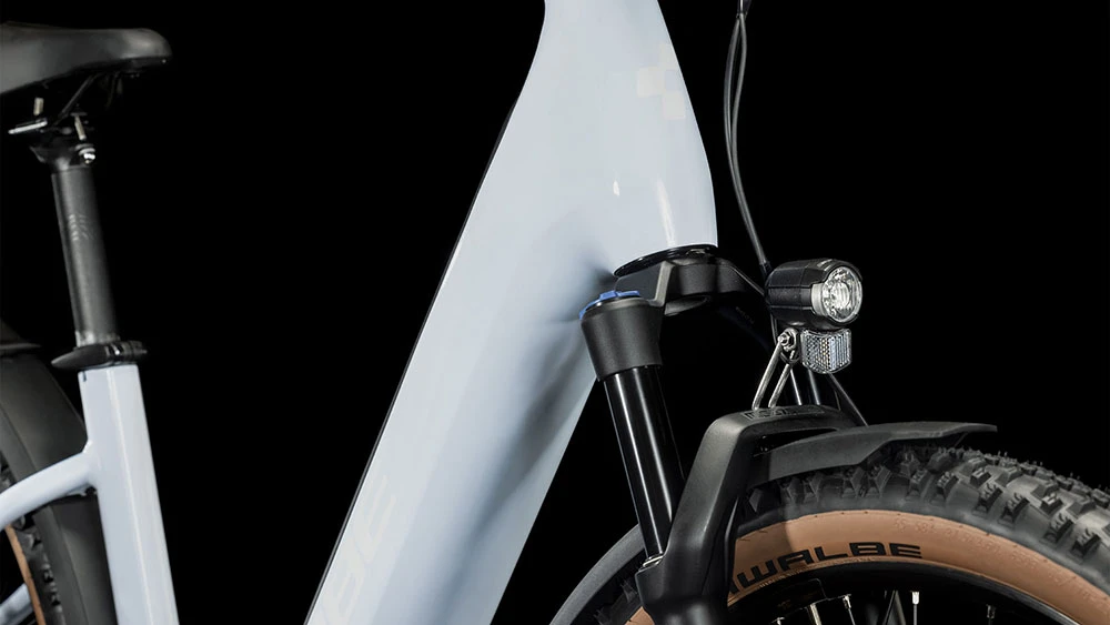 Cube Reaction Hybrid Pro 625 Allroad Easy Entry Flashwhite´n´black 8 Cube Reaction Hybrid Pro 625 Allroad Easy Entry Flashwhite´n´black – Bild 6