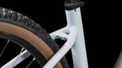 Cube Reaction Hybrid Pro 625 Easy Entry Flashwhite´n´black -Günstiges Ebike Meister Geschäft CUBE Reaction Hybrid Pro 625 Easy Entry flashwhite n black 634112 5