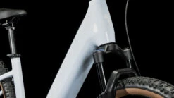 Cube Reaction Hybrid Pro 625 Easy Entry Flashwhite´n´black -Günstiges Ebike Meister Geschäft CUBE Reaction Hybrid Pro 625 Easy Entry flashwhite n black 634112 6