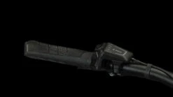 Cube Reaction Hybrid Race 625 Easy Entry Grey´n´metal -Günstiges Ebike Meister Geschäft CUBE Reaction Hybrid Race 625 grey n metal 634202 3