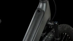 Cube Reaction Hybrid Race 625 Easy Entry Grey´n´metal -Günstiges Ebike Meister Geschäft CUBE Reaction Hybrid Race 625 grey n metal 634202 4