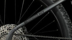 Cube Reaction Hybrid Race 625 Easy Entry Grey´n´metal -Günstiges Ebike Meister Geschäft CUBE Reaction Hybrid Race 625 grey n metal 634202 6