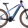 Cube Reaction Hybrid Race 625 Switchblue´n´black 2 Cube Reaction Hybrid Race 625 Switchblue´n´black -Günstiges Ebike Meister Geschäft CUBE Reaction Hybrid Race 625 switchblue n black 634222 1